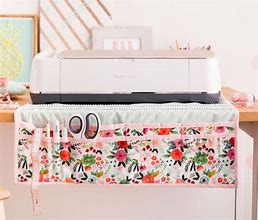 Image result for Items Made with Cricut Machine