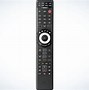 Image result for Sony Universal Remote Controller