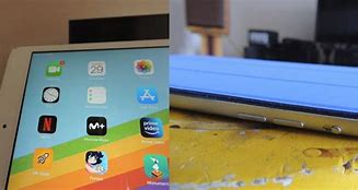 Image result for iPad Mini 2 2nd Generation