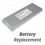 Image result for iPhone Battery Asembly