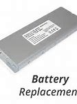 Image result for iPhone Phone Battery