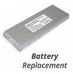 Image result for Kera Battery 6s iPhone