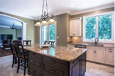 granite islands kitchen kitchen island in beautiful granite countertop oz granite islands kitchen kitchen island in beautiful granite countertop oz