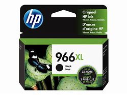 Image result for HP Officejet Pro 9020 Ink Cartridges