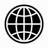 Image result for Wesite Logo Transparent