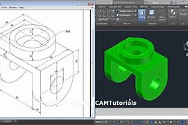 Image result for Mechanical 3D CAD Models