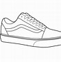 Image result for Vans Shoes