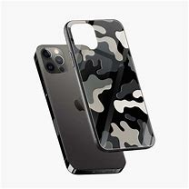 Image result for iPhone Back Cover Photoes