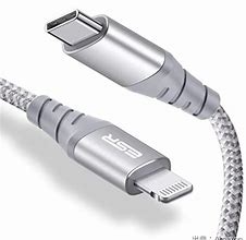 Image result for iPhone 11 Pro Cord