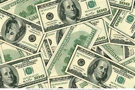 Image result for Money 100 Dollar Bill Wallpaper