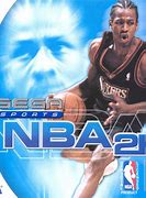 Image result for NBA 2K Games