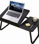 Image result for Lap Table for Laptop Computer