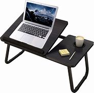 Image result for folding computer stands