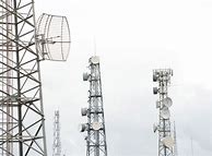 Image result for Telecommunication Tower Design