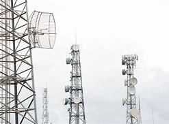 Image result for Contoh JSA Telecommunication Tower Installation