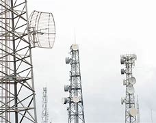 Image result for Business Telecommunications