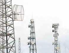 Image result for Telecommunication Animated