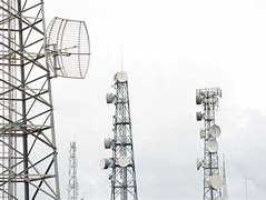 Image result for Telecommunication Design