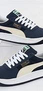 Image result for Puma California Sneakers