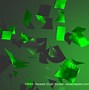 Image result for Lock Screen Photo 3D
