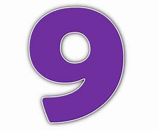 Image result for 8 Number Tattoo PNG