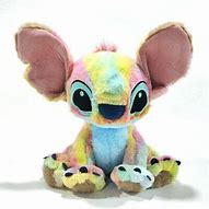 Image result for Rainbow Stitch Toys