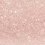Image result for Brown and Rose Gold Ombre Background