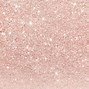 Image result for Rose Gold Pink Wallpaper