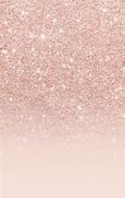 Image result for Teal and Rose Gold Background