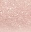 Image result for Pink Ombre Gold Glitter Background