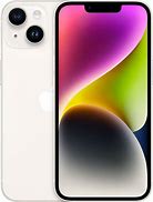 Image result for Apple iPhone 14 Starlight