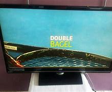 Image result for JVC 32 Inch LCD TV