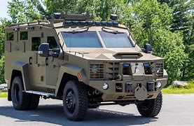Image result for American Police Armored Vehicles