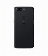 Image result for One Plus 5Tpro