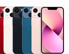 Image result for iPhone SE V iPhone 13 Mini