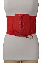 Image result for High Waist Belt