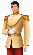 Image result for Prince Charming Face Image
