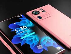 Image result for Biggest Galaxy Phone Screen
