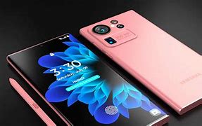 Image result for Samsung Galaxy 23 Phone