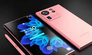Image result for Samsung S2 Atat
