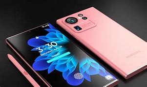 Image result for Samsung S23 Colours