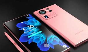 Image result for Samsung S23 Plus