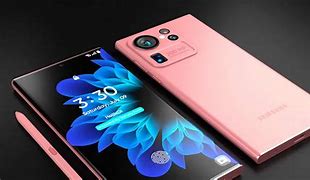 Image result for Samsung New Phone 2019