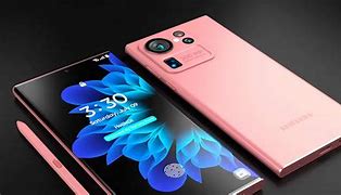 Image result for The Samsung Galaxy S23
