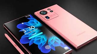 Image result for Samsung Galaxy S23 Ultra Screen