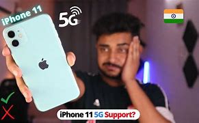 Image result for Does iPhone XS Support 5G