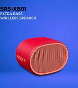 Image result for Speaker Sony Radio