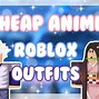 Image result for Outfits On Roblox