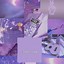 Image result for Cute Lock Screen Wallpapers Purple