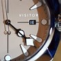 Image result for Arabic Numeral Watch Diagram